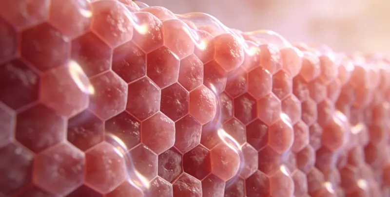 甘南结直肠癌靶向120基因检测及PDL122C3表达检测套餐（组织）图片1