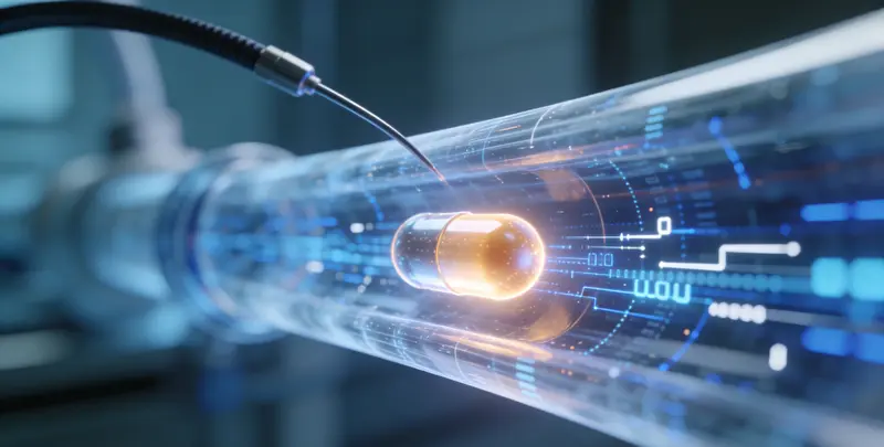 甘南结直肠癌11基因检测图片1