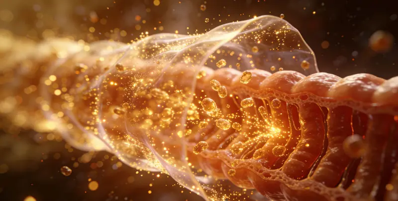 甘南结直肠癌靶向43基因检测（组织）图片1