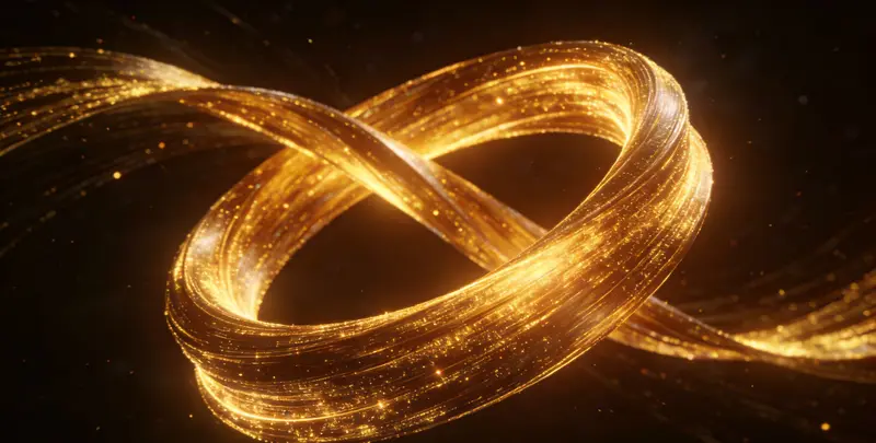 甘南结直肠癌120基因ctDNA突变检测（血液）图片1