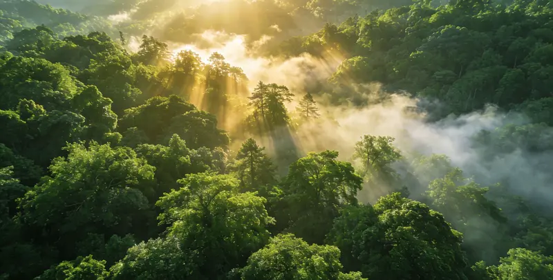 甘南肺癌靶向120基因检测（组织）图片1