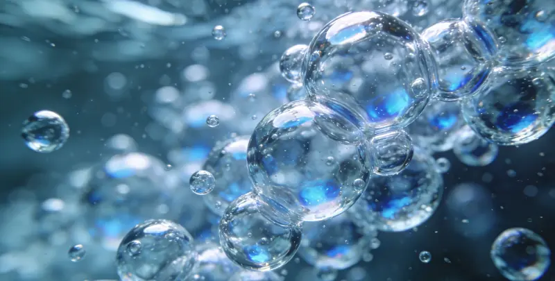 甘南肺癌119基因检测图片1