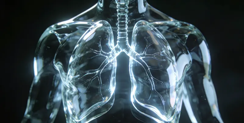 甘南肺癌（EGFR T790M)突变检测图片1