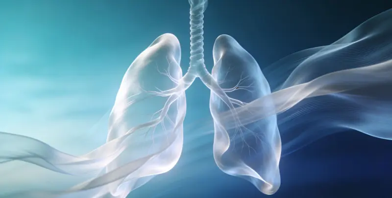 甘南肺癌172基因检测图片1