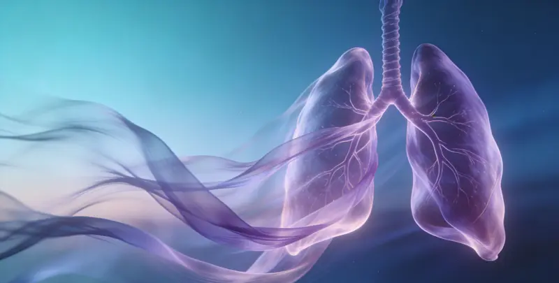 肺癌172基因检测图4