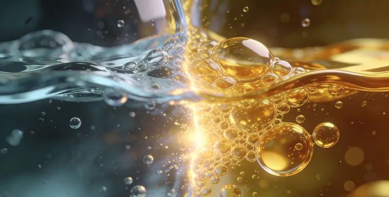 甘南肝胆胰腺肿瘤120基因检测图片1