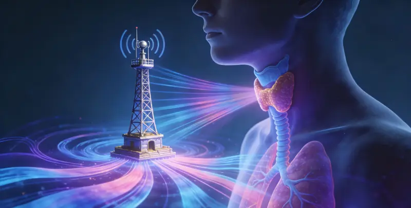 甘南甲状腺癌38基因检测图片1