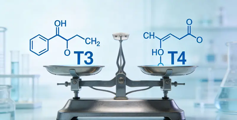 甘南甲状腺癌基因检测图片1
