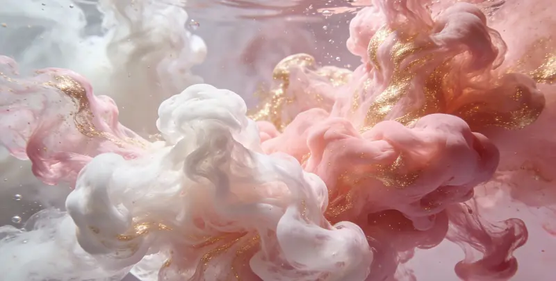 甘南乳腺/卵巢癌靶向120基因检测及PDL122C3表达检测套餐（组织）图片1