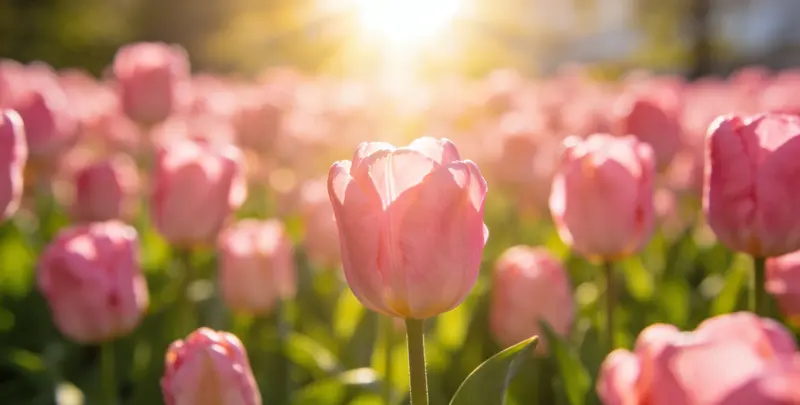 甘南乳腺/卵巢癌120基因ctDNA突变检测（血液）图片1