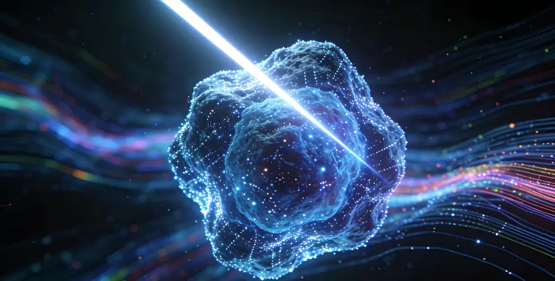 甘南肿瘤600+基因全面用药基（组织）图片1