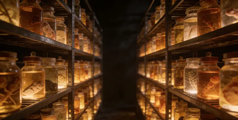 甘南泛实体瘤550基因检测图片1