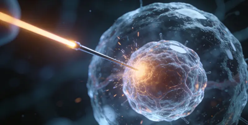 甘南肿瘤600+基因全面用药基因及PDL122C3表达检测套餐（组织）图片1