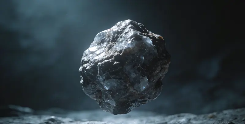 甘南肿瘤全外显子测序及PDL122C3表达检测套餐（组织）图片1