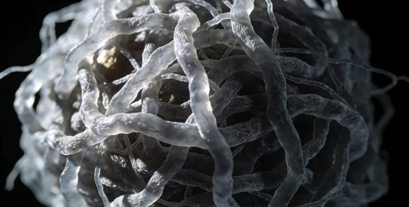 甘南泛实体瘤919基因检测图片1