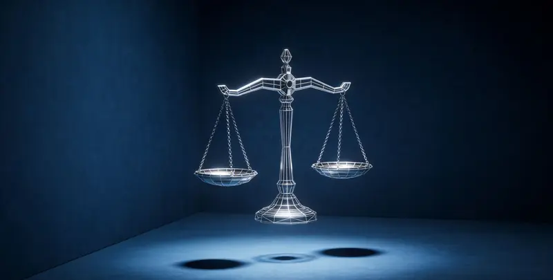 甘南移民亲子鉴定图片1