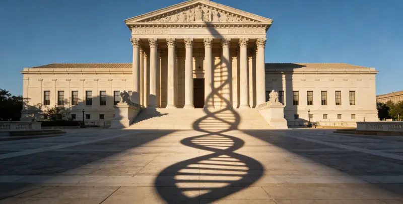 甘南司法亲子鉴定3人图片1