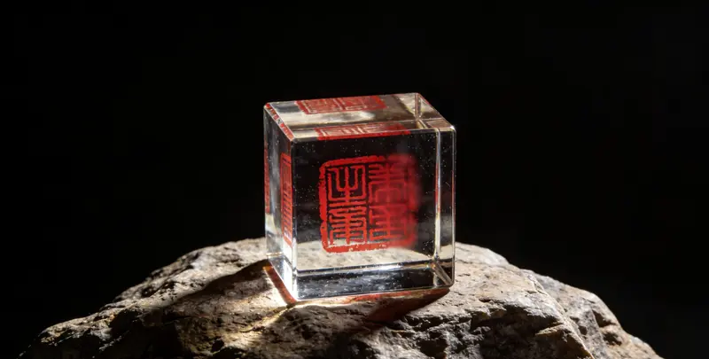 甘南公证亲子鉴定图片1