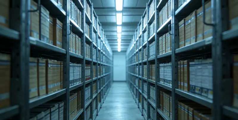 甘南司法亲子鉴定加急图片1