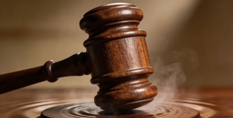 甘南上户口亲子鉴定图片1