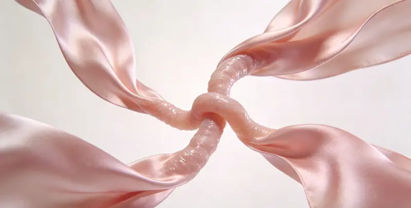 甘南产前绒毛亲子鉴定图片1