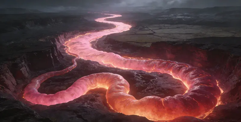 甘南肠癌甲基化检测图片1