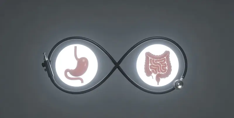 甘南胃癌靶向用药39基因检测（组织）图片1