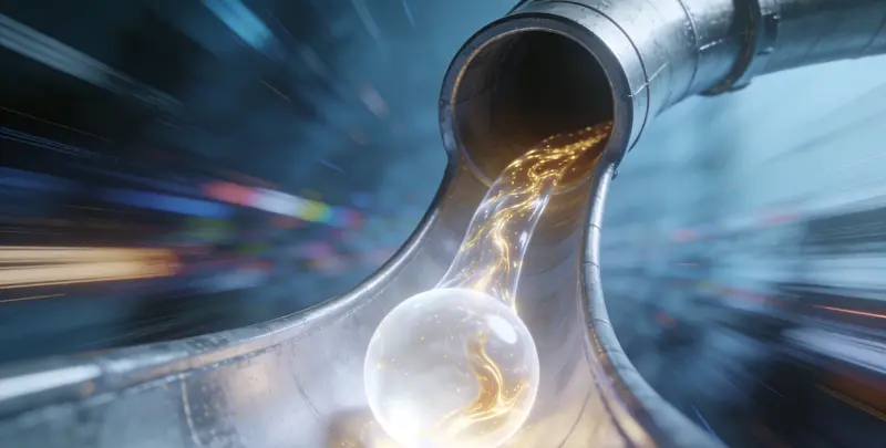 甘南胃癌分子分型基因检测项目（组织）图片1