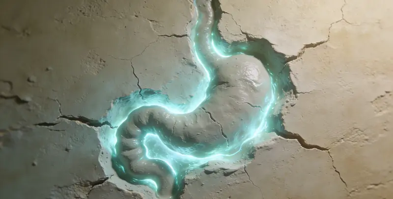 甘南胃癌甲基化检测图片1