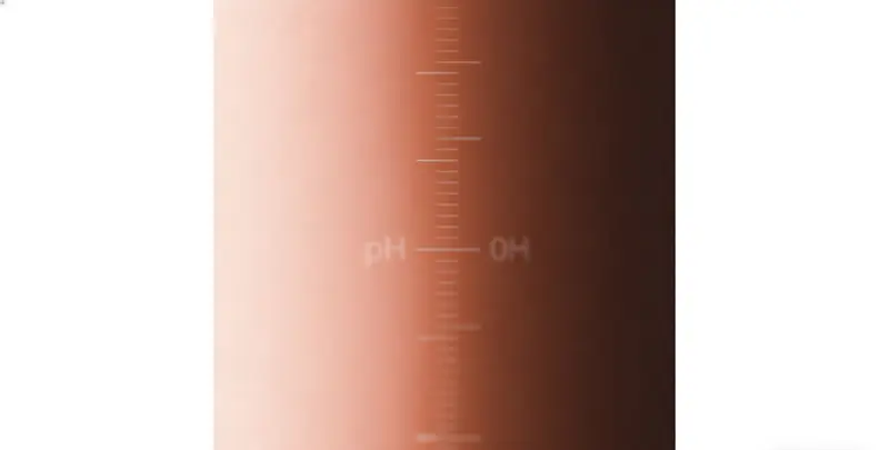 甘南食管癌甲基化检测图片1