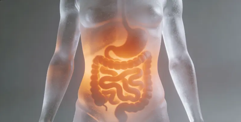 甘南胃癌靶向用药39基因检测及PDL122C3表达检测套餐（组织）图片1