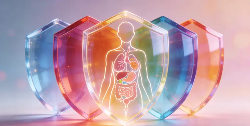 甘南肿瘤早筛四项女性图片1