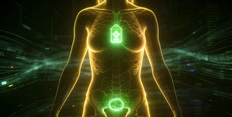 甘南子宫内膜癌靶向120基因检测及PDL122C3表达检测套餐（组织）图片1