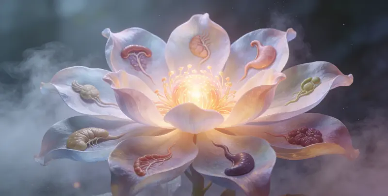 甘南实体瘤MRD监测2次套餐图片1